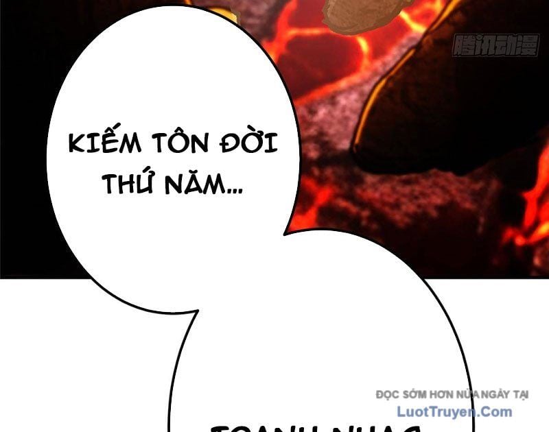 Chưởng Môn Khiêm Tốn Chút Chap 576 - Next Chap 577