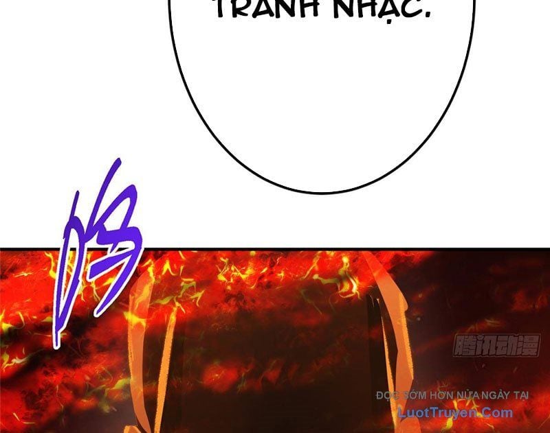 Chưởng Môn Khiêm Tốn Chút Chap 576 - Next Chap 577