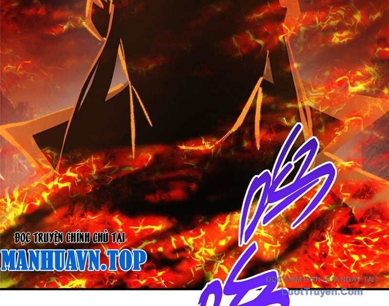 Chưởng Môn Khiêm Tốn Chút Chap 576 - Next Chap 577