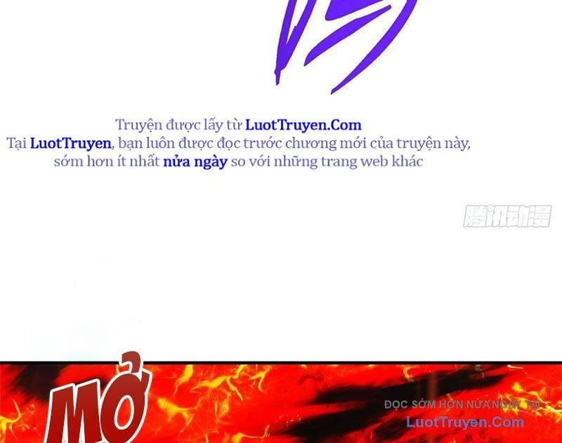 Chưởng Môn Khiêm Tốn Chút Chap 576 - Next Chap 577