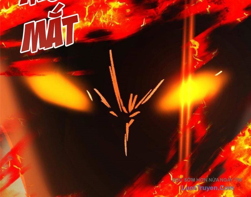 Chưởng Môn Khiêm Tốn Chút Chap 576 - Next Chap 577