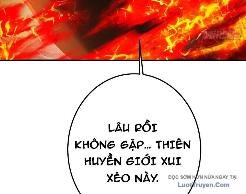 Chưởng Môn Khiêm Tốn Chút Chap 576 - Next Chap 577