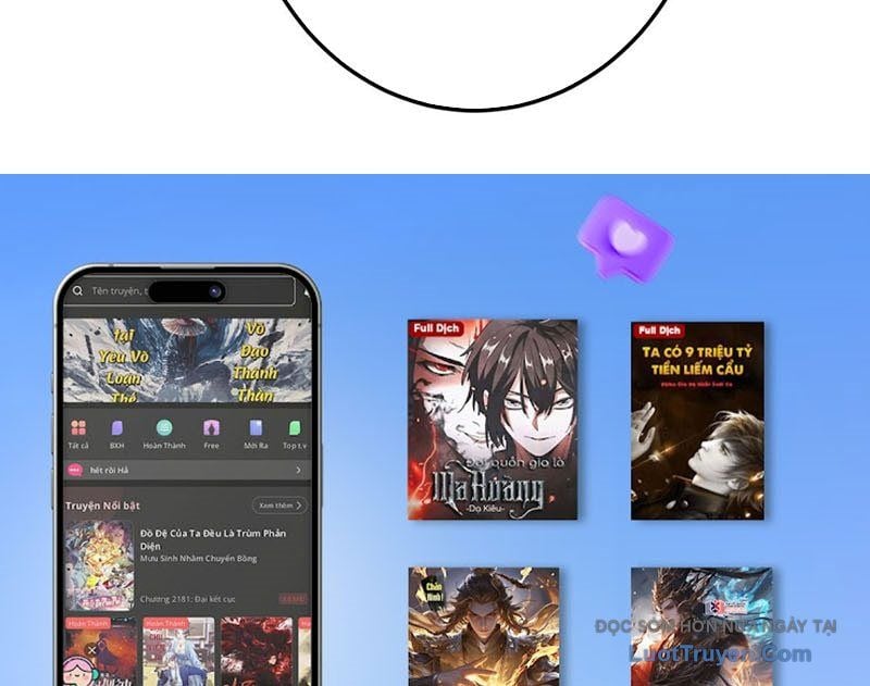 Chưởng Môn Khiêm Tốn Chút Chap 576 - Next Chap 577