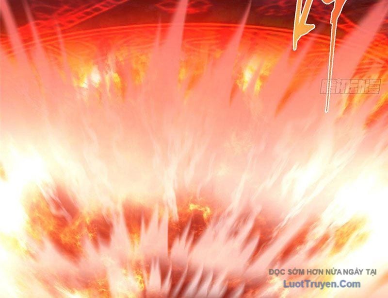 Chưởng Môn Khiêm Tốn Chút Chap 576 - Next Chap 577