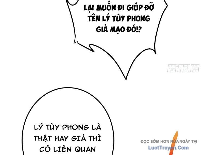 Chưởng Môn Khiêm Tốn Chút Chap 576 - Next Chap 577