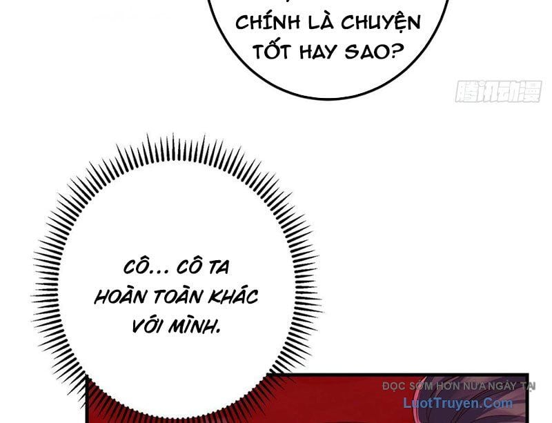 Chưởng Môn Khiêm Tốn Chút Chap 576 - Next Chap 577