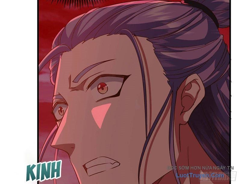 Chưởng Môn Khiêm Tốn Chút Chap 576 - Next Chap 577