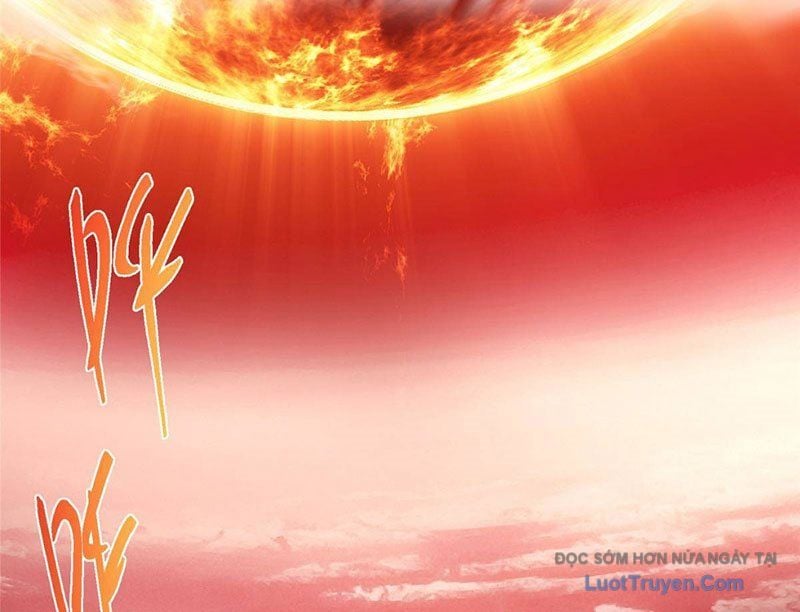 Chưởng Môn Khiêm Tốn Chút Chap 576 - Next Chap 577