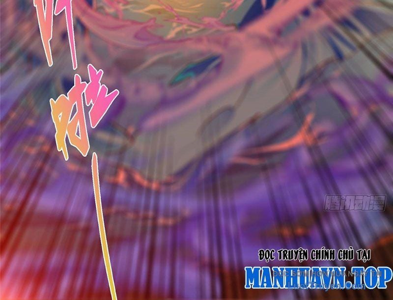 Chưởng Môn Khiêm Tốn Chút Chap 576 - Next Chap 577