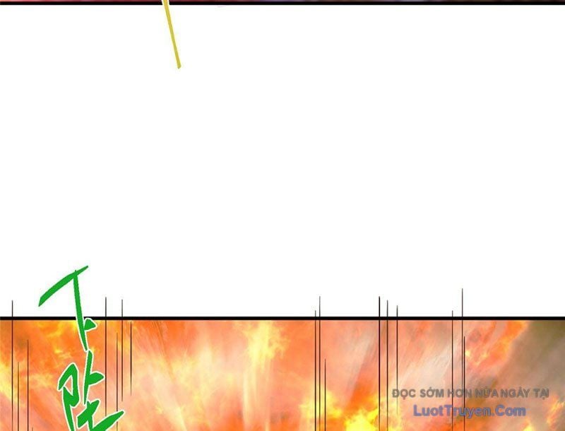 Chưởng Môn Khiêm Tốn Chút Chap 576 - Next Chap 577