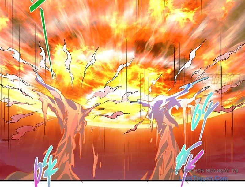 Chưởng Môn Khiêm Tốn Chút Chap 576 - Next Chap 577