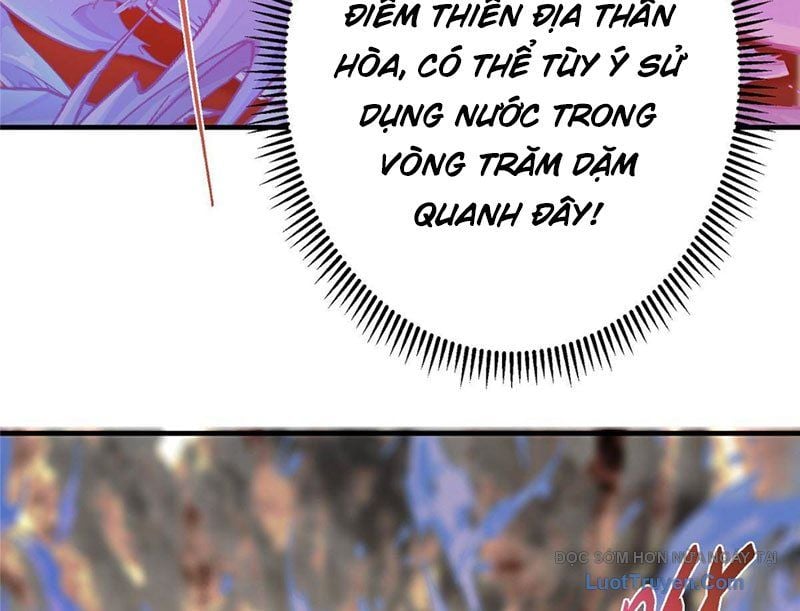 Chưởng Môn Khiêm Tốn Chút Chap 576 - Next Chap 577