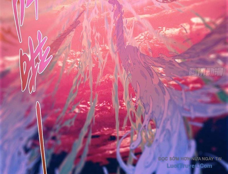 Chưởng Môn Khiêm Tốn Chút Chap 576 - Next Chap 577