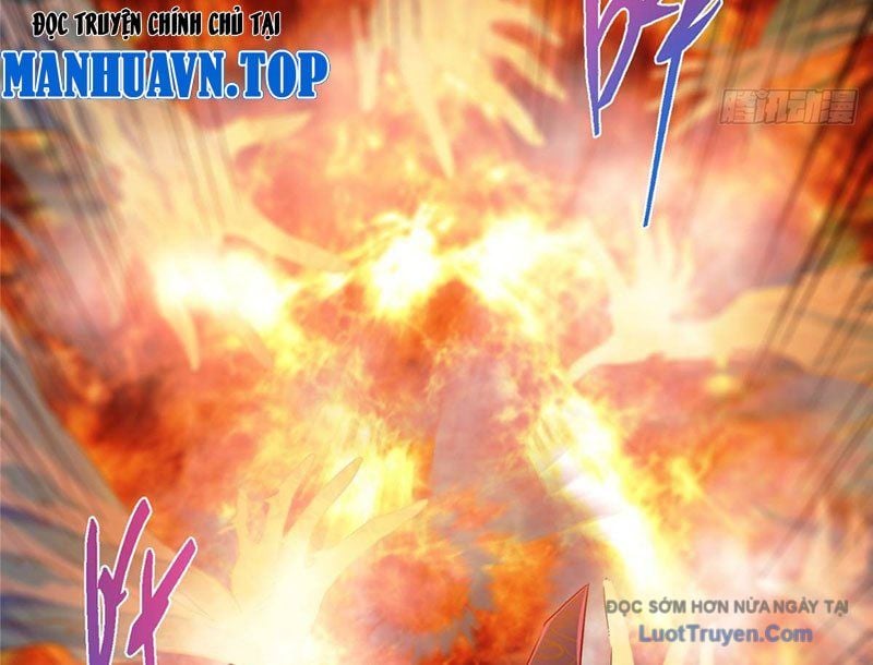 Chưởng Môn Khiêm Tốn Chút Chap 576 - Next Chap 577