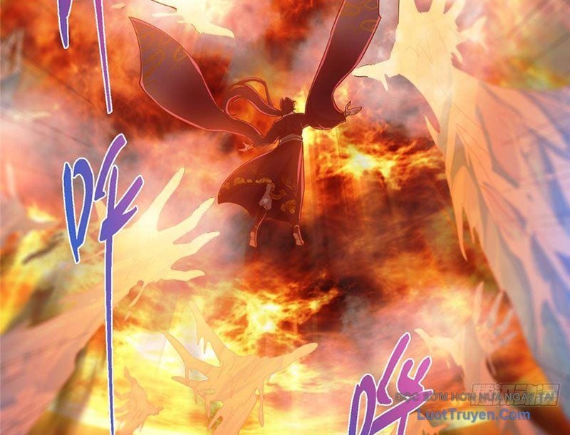 Chưởng Môn Khiêm Tốn Chút Chap 576 - Next Chap 577