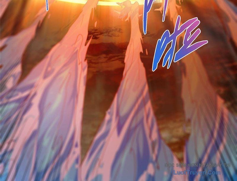 Chưởng Môn Khiêm Tốn Chút Chap 576 - Next Chap 577