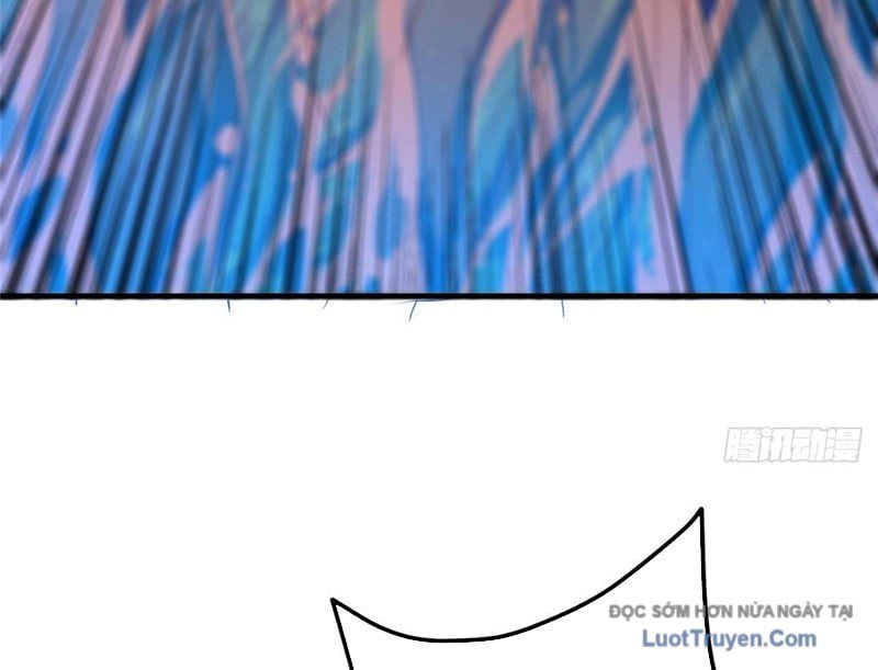 Chưởng Môn Khiêm Tốn Chút Chap 576 - Next Chap 577