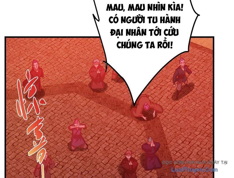 Chưởng Môn Khiêm Tốn Chút Chap 576 - Next Chap 577