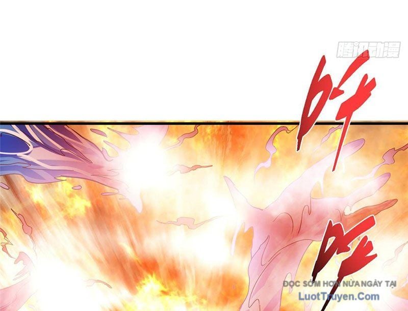 Chưởng Môn Khiêm Tốn Chút Chap 576 - Next Chap 577