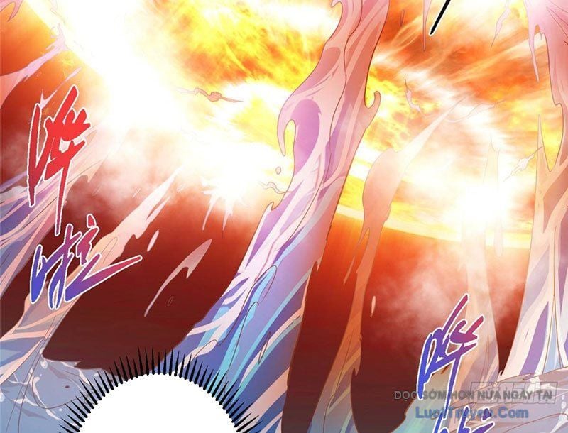 Chưởng Môn Khiêm Tốn Chút Chap 576 - Next Chap 577