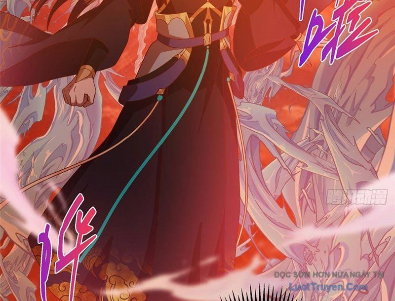 Chưởng Môn Khiêm Tốn Chút Chap 576 - Next Chap 577