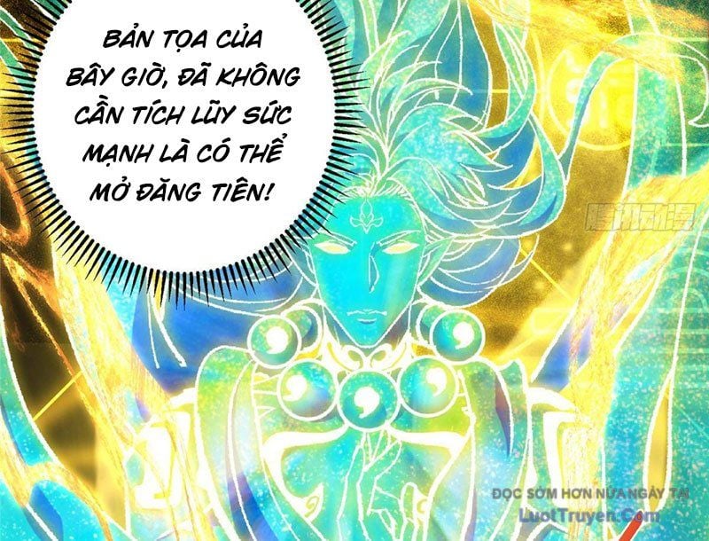 Chưởng Môn Khiêm Tốn Chút Chap 576 - Next Chap 577