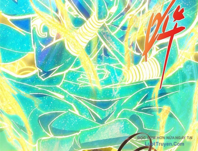 Chưởng Môn Khiêm Tốn Chút Chap 576 - Next Chap 577