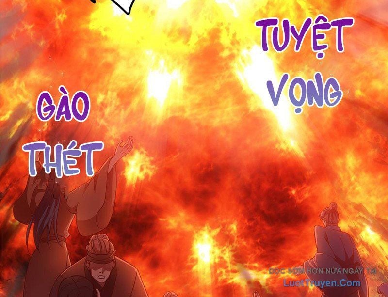 Chưởng Môn Khiêm Tốn Chút Chap 576 - Next Chap 577