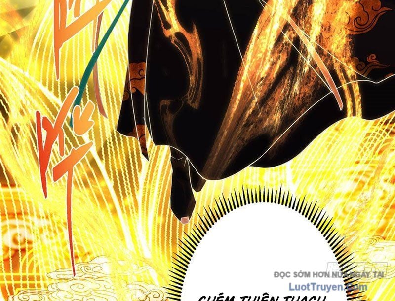 Chưởng Môn Khiêm Tốn Chút Chap 576 - Next Chap 577