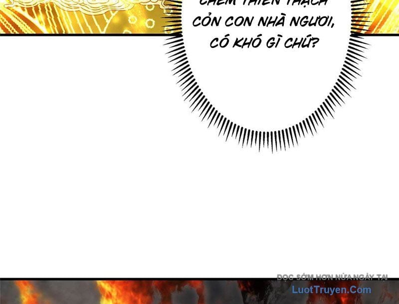 Chưởng Môn Khiêm Tốn Chút Chap 576 - Next Chap 577