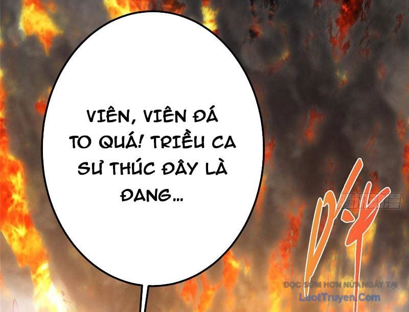 Chưởng Môn Khiêm Tốn Chút Chap 576 - Next Chap 577