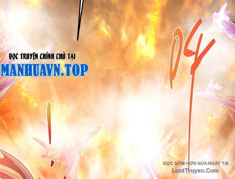 Chưởng Môn Khiêm Tốn Chút Chap 576 - Next Chap 577