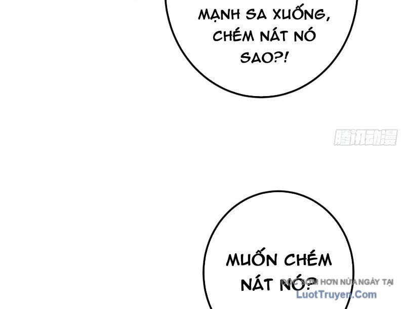 Chưởng Môn Khiêm Tốn Chút Chap 576 - Next Chap 577