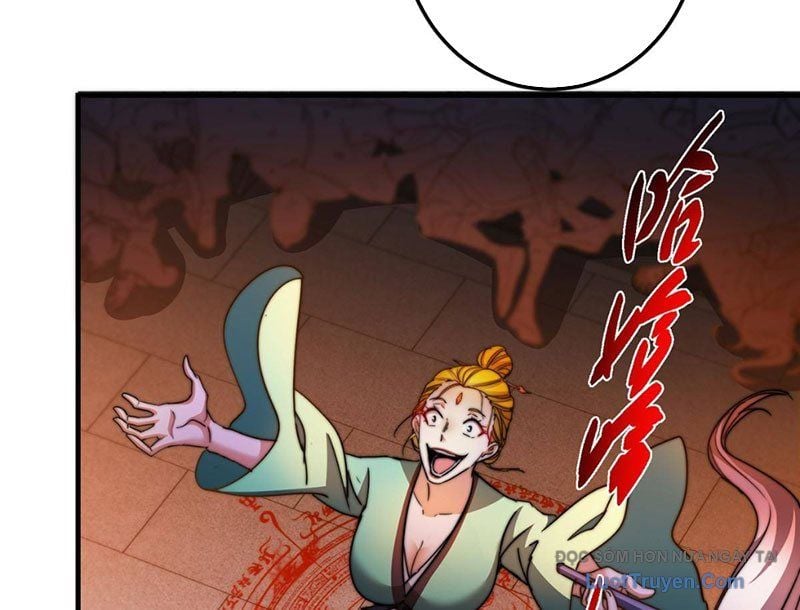 Chưởng Môn Khiêm Tốn Chút Chap 576 - Next Chap 577