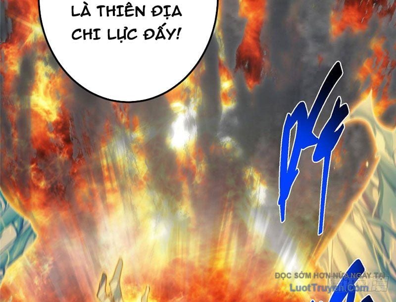 Chưởng Môn Khiêm Tốn Chút Chap 576 - Next Chap 577