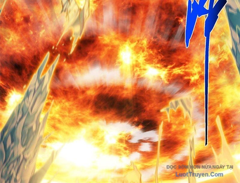 Chưởng Môn Khiêm Tốn Chút Chap 576 - Next Chap 577