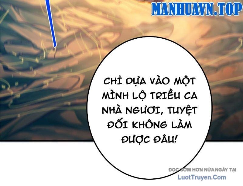 Chưởng Môn Khiêm Tốn Chút Chap 576 - Next Chap 577