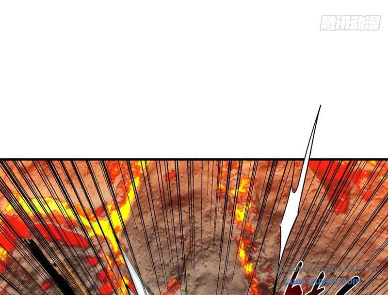 Chưởng Môn Khiêm Tốn Chút Chap 576 - Next Chap 577