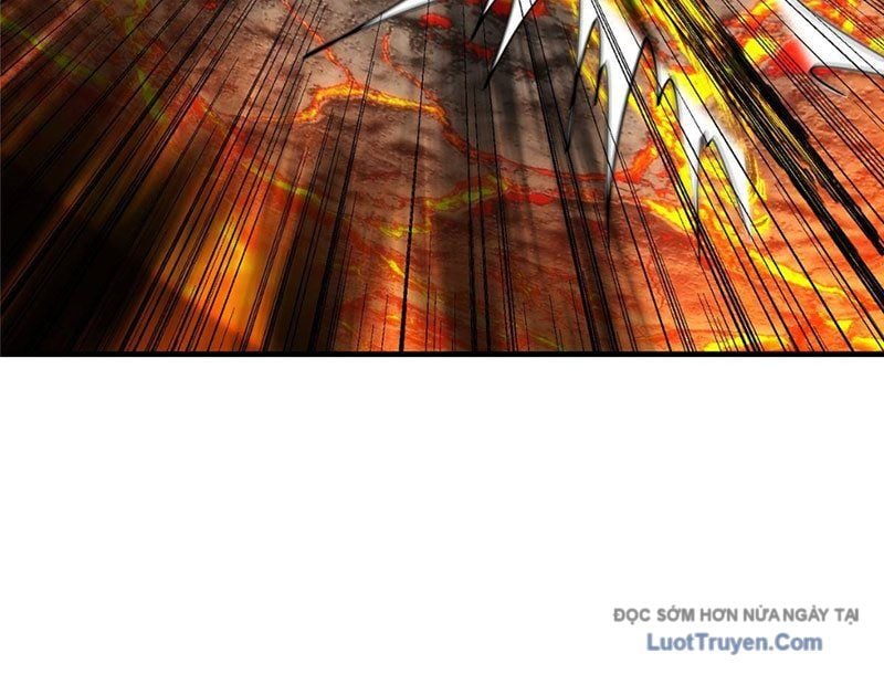 Chưởng Môn Khiêm Tốn Chút Chap 576 - Next Chap 577