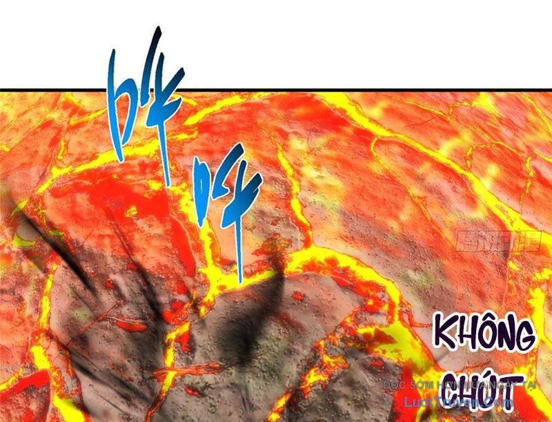 Chưởng Môn Khiêm Tốn Chút Chap 576 - Next Chap 577