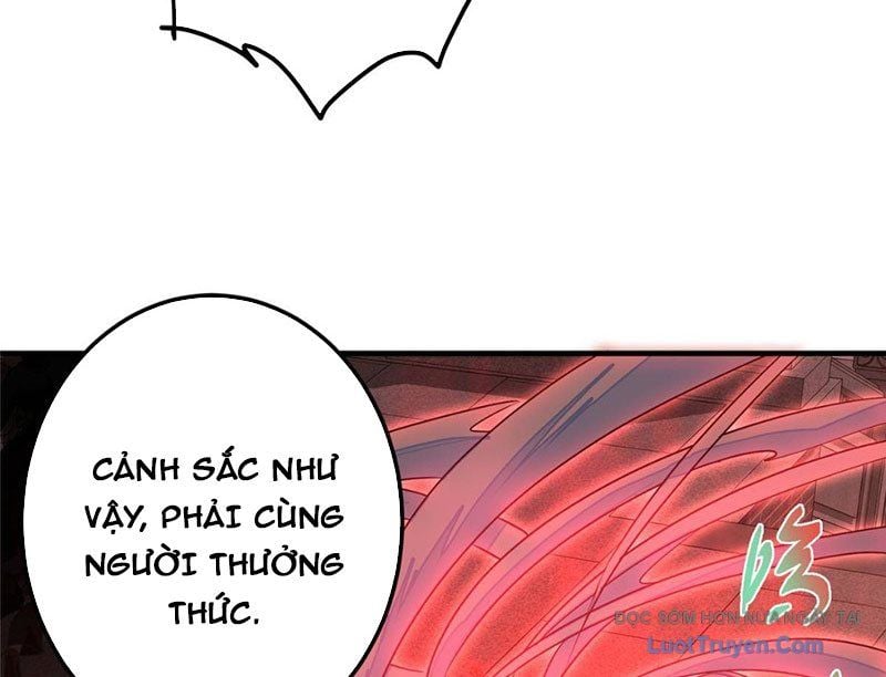 Chưởng Môn Khiêm Tốn Chút Chap 576 - Next Chap 577