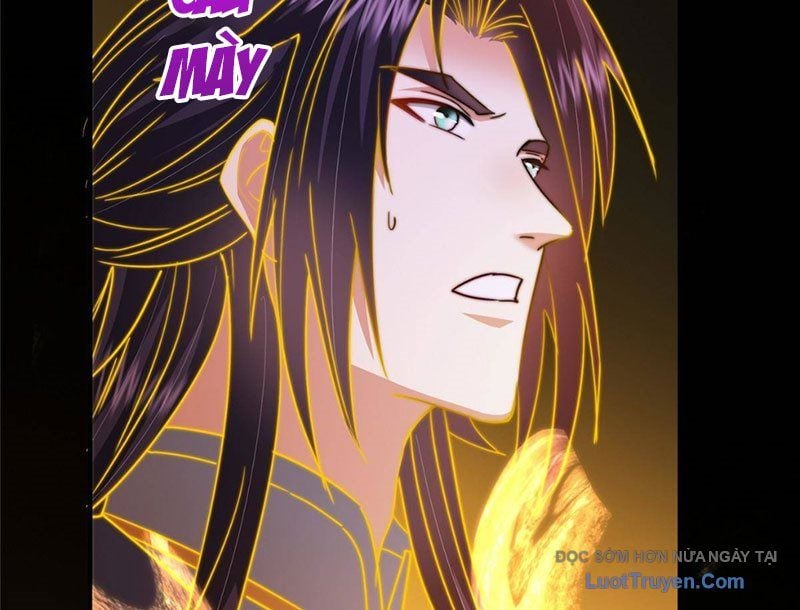 Chưởng Môn Khiêm Tốn Chút Chap 576 - Next Chap 577