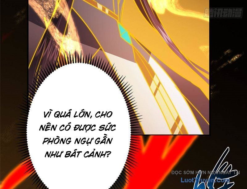 Chưởng Môn Khiêm Tốn Chút Chap 576 - Next Chap 577