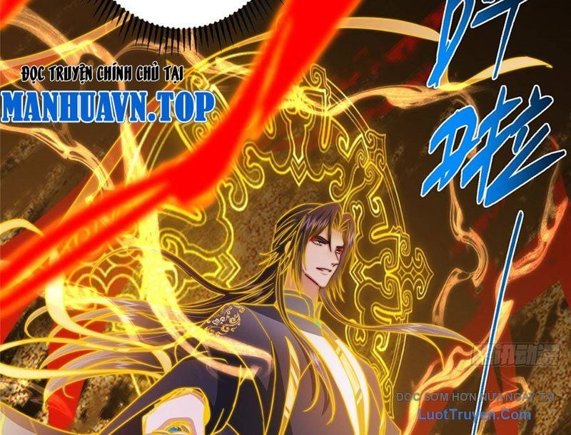 Chưởng Môn Khiêm Tốn Chút Chap 576 - Next Chap 577