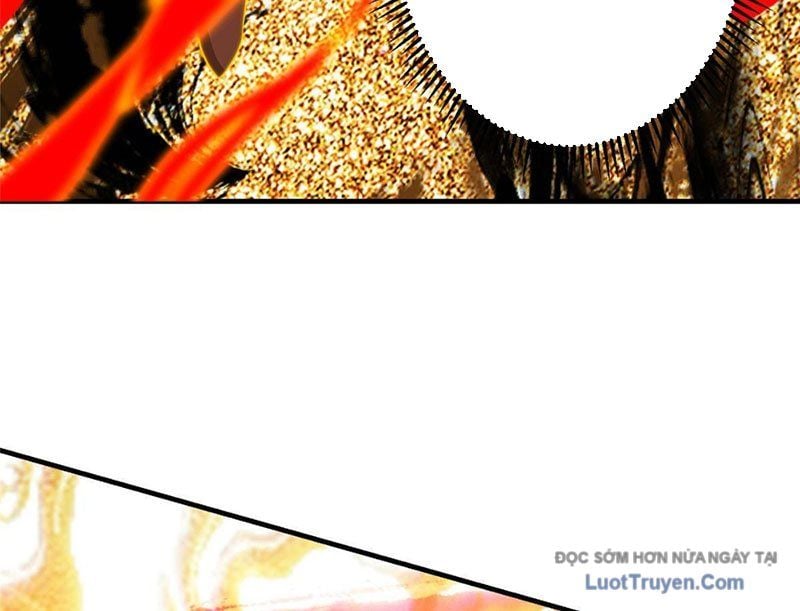 Chưởng Môn Khiêm Tốn Chút Chap 576 - Next Chap 577