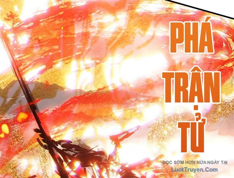 Chưởng Môn Khiêm Tốn Chút Chap 576 - Next Chap 577