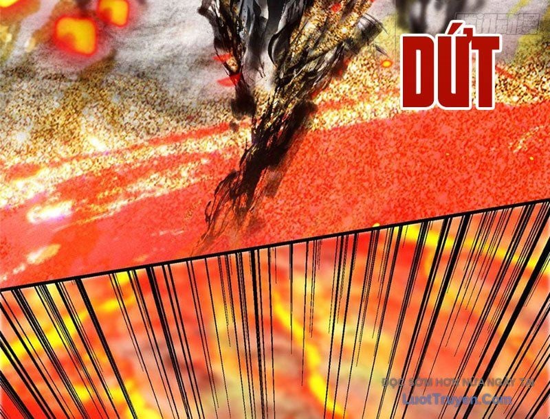 Chưởng Môn Khiêm Tốn Chút Chap 576 - Next Chap 577