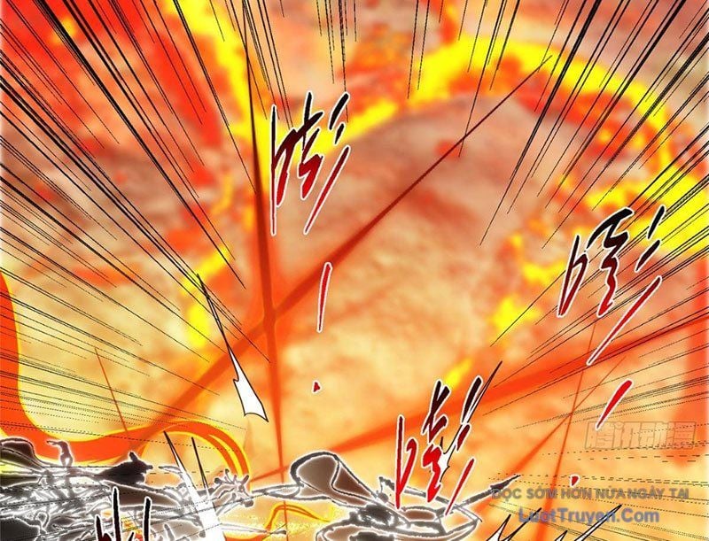 Chưởng Môn Khiêm Tốn Chút Chap 576 - Next Chap 577