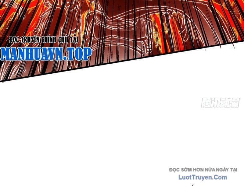 Chưởng Môn Khiêm Tốn Chút Chap 576 - Next Chap 577