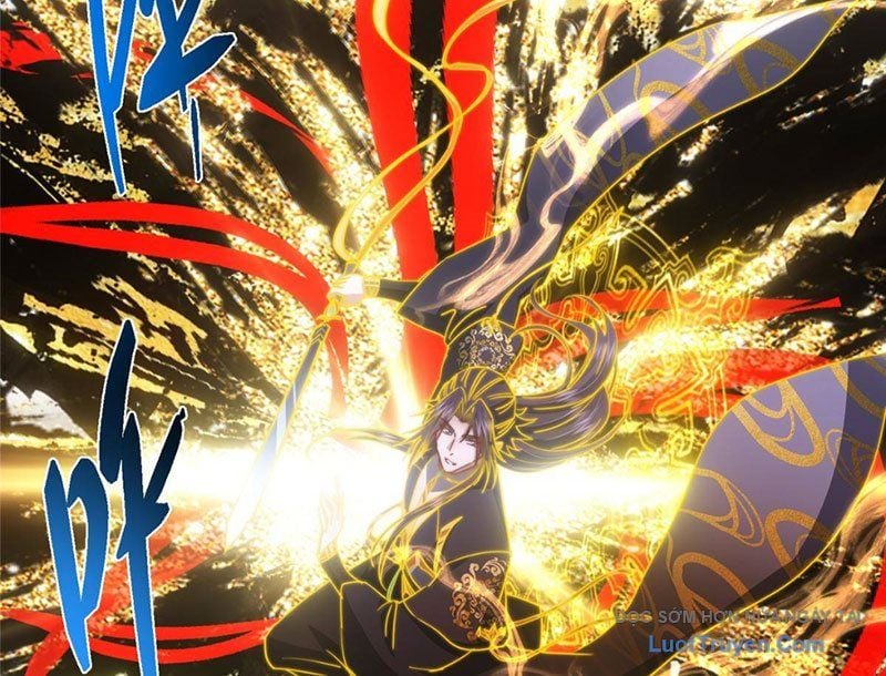 Chưởng Môn Khiêm Tốn Chút Chap 576 - Next Chap 577